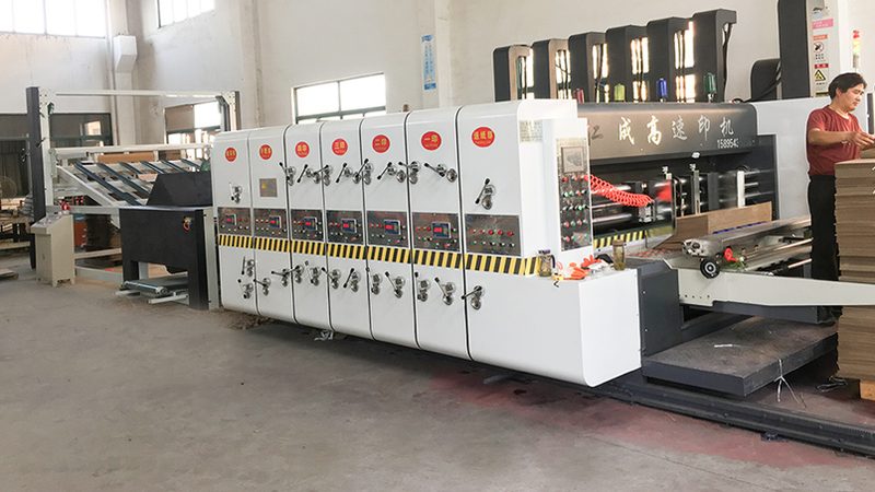 揭秘广东全自动真空包装机：价格背后的技术考量