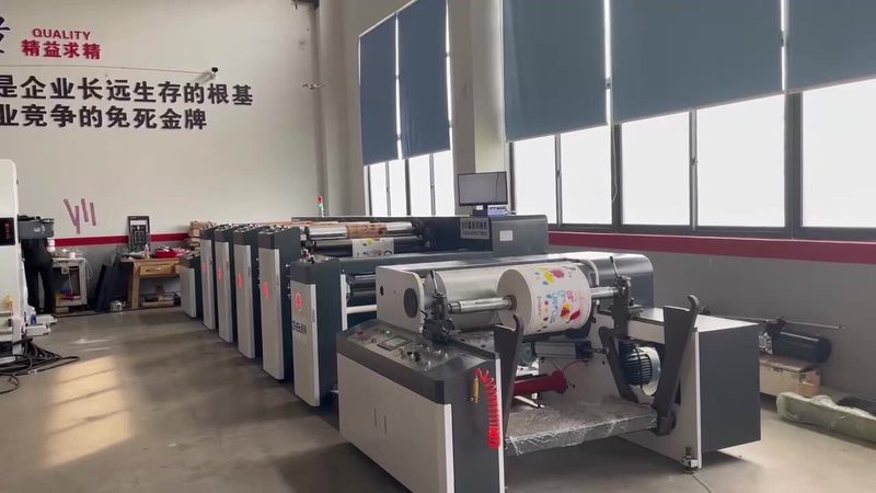 广东颗粒包装机：揭秘十大品牌背后的技术奥秘