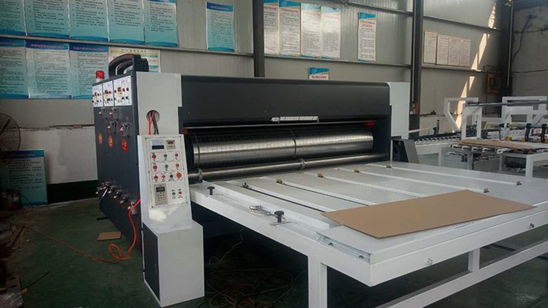小型灌装机国标规格型号解析：了解标准，选对工具**