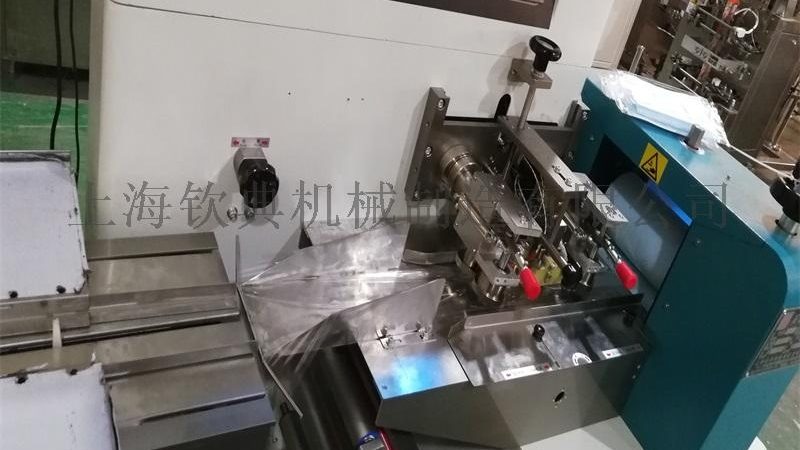 印刷机械故障排查与解决之道