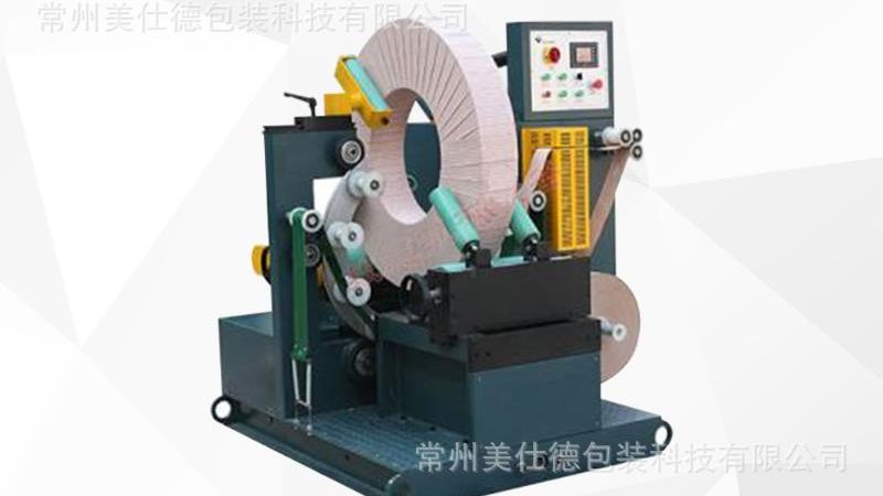 揭秘粉末灌装机：十大品牌背后的技术解析与选购要点