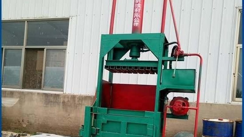 真空包装机：守护食品安全的守护者**